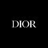 dior österreich glassdoor|Working at Christian Dior Couture .